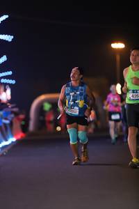 BIB: 100, 4135, 250, 00000
                            <button type="button" onclick="openModal(20715275)" class="btn btn-primary btn-sm float-right btn-popup" data-toggle="modal" data-target=".modal-high-quality">
                        <i class="fas fa-shopping-cart"></i> Add to Cart
                    </button>
                                            <button type="button" onclick="isThisMe(20715275, true)" class="btn btn-success btn-sm float-right btn-popup btn-isme hidden" data-toggle="tooltip" data-placement="bottom" title="นี่คือรูปของคุณใช่ไหม คลิกที่นี่เพื่อเอาเข้าอัลบั้ม">
                        <i class="fas fa-plus"></i> Add to album
                    </button>
                    <button type="button" onclick="isThisMe(20715275, false)" class="btn btn-warning btn-sm float-right btn-popup btn-isnotme hidden">
                        <i class="fas fa-ban"></i> Remove from album
                    </button>